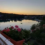 Grubisic Apartamento Grebaštica