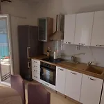 Grubisic Apartamento Grebaštica