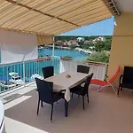 Apartamento Grubisic *