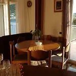 Grubisic * Grebaštica