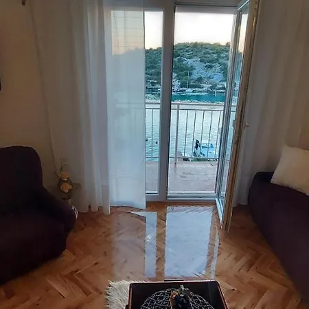 Grubisic Grebaštica