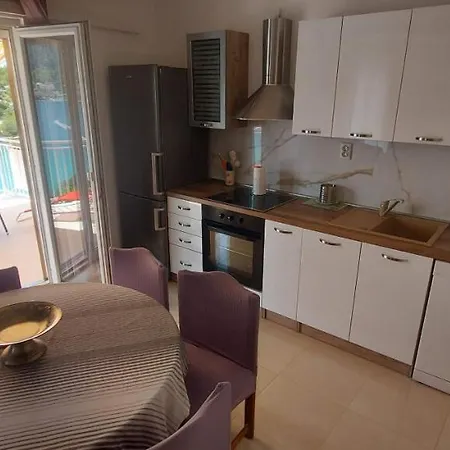 Grubisic * Grebaštica