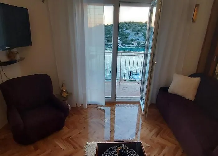 Grubisic Grebaštica