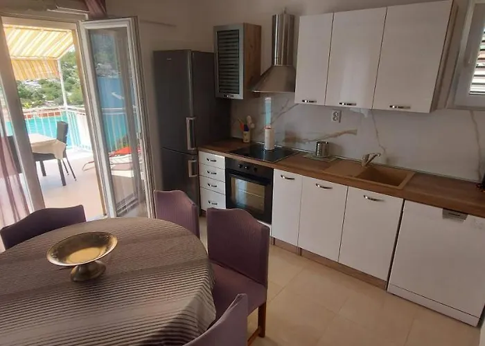 Grubisic * Grebaštica