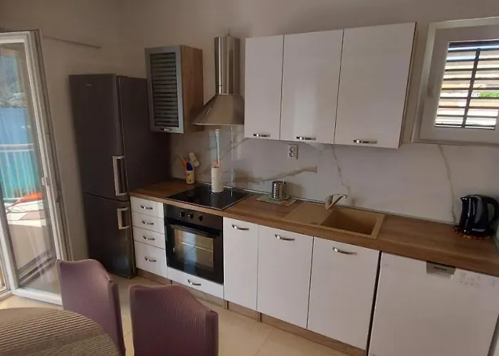 Grubisic Grebaštica