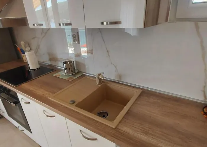 Grubisic Grebaštica