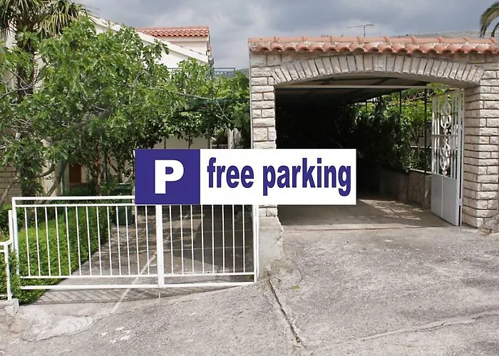 Grubisic Grebaštica