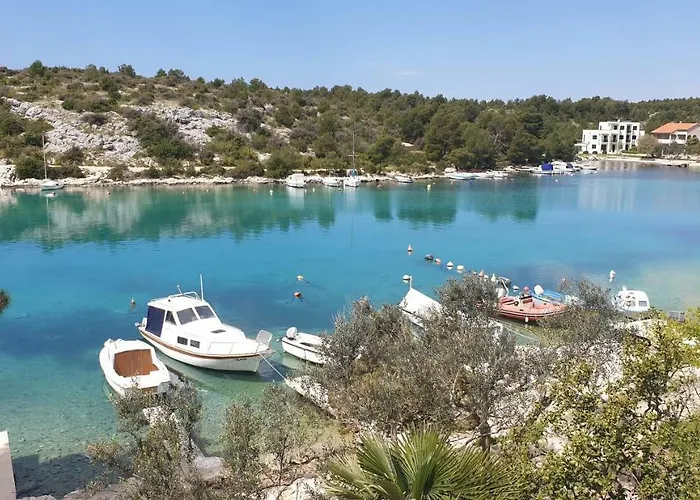 Grubisic Grebaštica