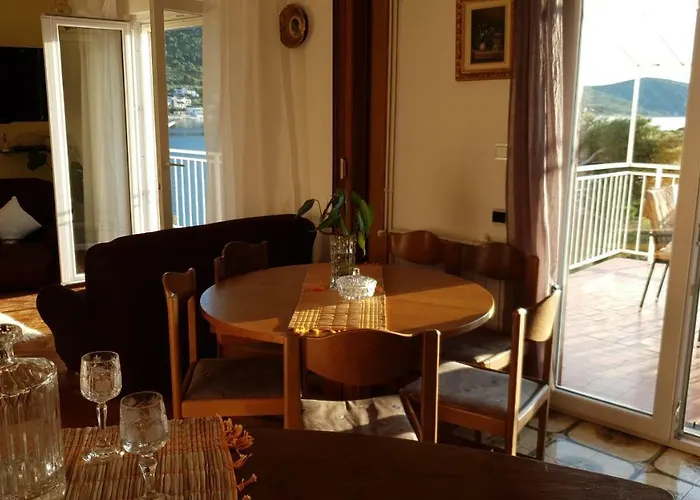 Grubisic * Grebaštica