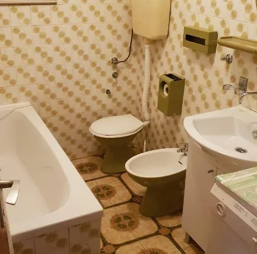 Grubisic Grebaštica