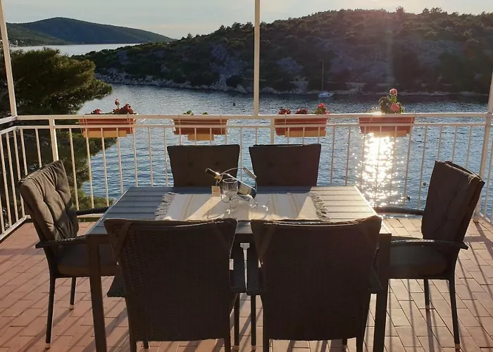 Grubisic Grebaštica